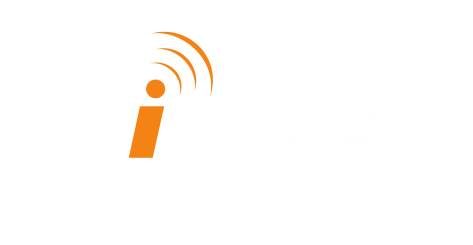 circet_corporate_international