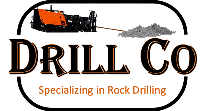 Drill Co LLC