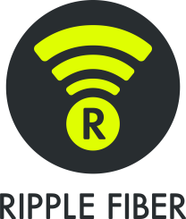 ripple_fiber
